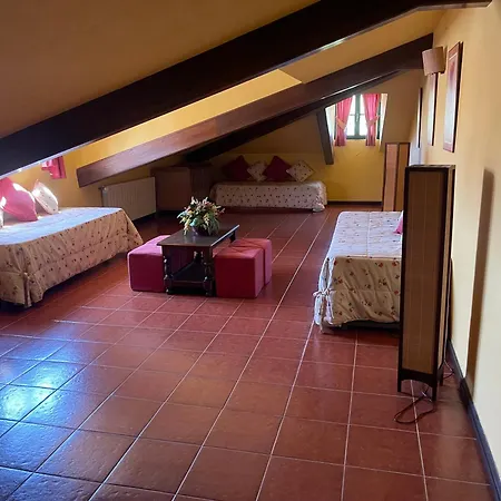 Dehesa Del Pilar