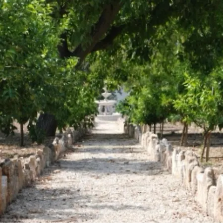 Dehesa Del Pilar * Setenil De Las Bodegas